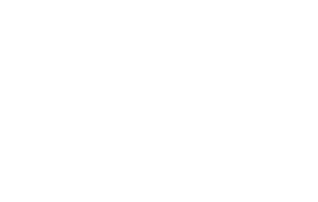 JCI Thailand